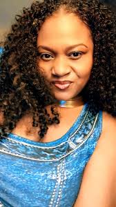 Bout to record my granny cussing us out Show the church the Real Sister  Dorris