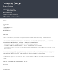 Types of job application letters. Kzl5qbtnt2hhxm