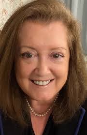 Alan Towler's Instagram, Twitter & Facebook