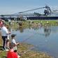 Connor Gorsuch Kids’ Fishing Day