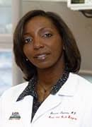 Dr. Thomas L. Tzikas, MD