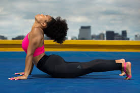 Heavy menstrual bleeding can be early indications of conditions such as fibroids (benign growths) or balanced nutrition is the key to avoiding and overcoming pcod, menstrual issues and leucorrhea symptoms. Exercise During Your Period All About Your Menstrual Cycle