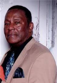 Nathan Emanuel Watkins "Neddy"