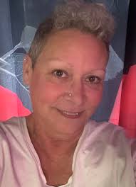 Old Man of Storr, Isle of Skye… April 2023