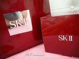 败家 sk ii特惠组初体验 ted baker icon bag tote bag stuff to buy