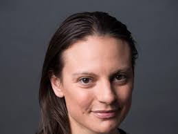 Amy Stokes's Instagram, Twitter & Facebook