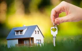 Se questo è anche il tuo sogno, devi assolutamente leggere questa guida dedicata ad acquirenti stranieri che desiderano acquistare un. Acquisto Casa Ecco Cosa Devi Sapere Per Non Incorrere In Spiacevoli Sorprese