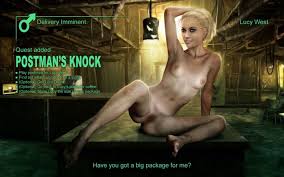 Fallout Rule 34 Gallery – Nerd Porn!