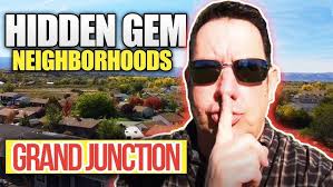 Mesa County Deputy in Critical Condition after being shot