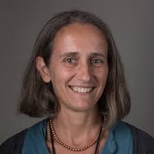 ARCHIVES*RECORDS 2018: Directory