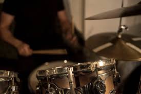 Give your interior decorating skills a workout with our fun and challenging room decoration games. How To Soundproof A Drum Room Acoustical Surfaces
