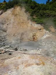 後生掛温泉 | 余目ホテルおかみ日記♪