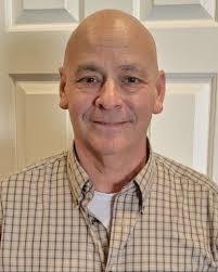 Dave Bey Obituary July 12, 2024