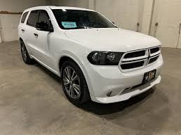 Image result for Bright White 1999 Durango