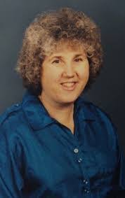 Jane Boardman's Instagram, Twitter & Facebook