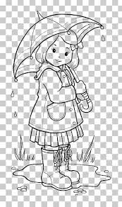 Learn how to use wet media on any type of paper. Color Pages Png Images Color Pages Clipart Free Download