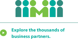 How to become a care credit provider. About Us Carecredit
