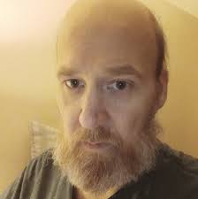 Troubleshooting No Man's Sky timeout issue?