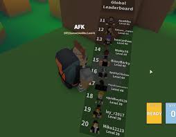 In the upper right corner of your screen, click the gear icon > settings. Allow Characters To Have Their Display Name Modified Engine Features Devforum Roblox