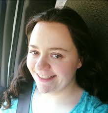 Speakers & Presenters