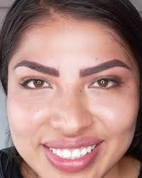 Aún estás a tiempo para lucir increíble estás fiestas! Citas WhatsApp:  https://wa.me/message/EYKNEND4YQTSJ1