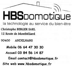 Https Www Roppe Fr Publications Roppois 35 Pdf
