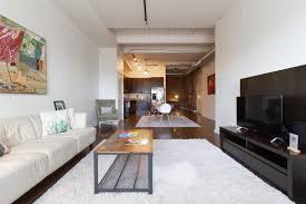 Search 109 apartments for rent with 1 bedroom in fishtown, philadelphia, pennsylvania. Apartment Trendy 2 Bedroom Fishtown Loft Apt Philadelphia Usa Booking Com