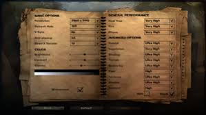 Learn how to enable all left 4 dead 2 cheat codes on pc and unlock all achievements for steam. Far Cry 2 Pcgamingwiki Pcgw Bugs Fixes Crashes Mods Guides And Improvements For Every Pc Game