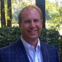 7 "Hardwick, Cpa" profiles