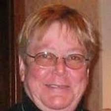 Gwen Marie Walker Obituary September 19, 2007