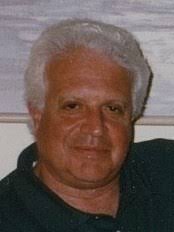 GARY DUBIN Obituary (1939