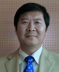 The Candidates being interviewed for the Executive Secretary for the  Convention