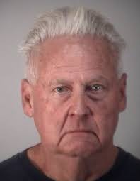 Leesburg man jailed after allegedly using loud music and spotlights to  harass neighbor