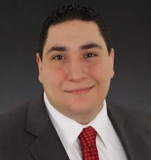 27519 Gilbert Dr, Warren, MI 48093