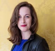 The Pipeline Festival