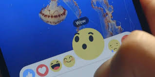 300+ huuuuuge set available in png. Mar Prod Image Rndtech De Var Storage Images Ha