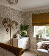 We'll supply the gallery with some pictures that are beautiful. 1 Antique Bronze Palm Leaf Floor Lamp Styled 3 Ways Audenza