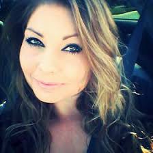 Lisa Ashmore (87josephmendez)