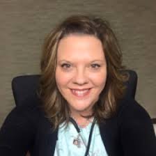 Titan Medical Group :: TravelNurseSource.com