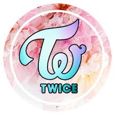 You can also upload and share your favorite twice. Download Fan Art Wallpapers Of Twice On Pc Mac With Appkiwi Apk Downloader