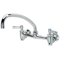 zurn finish plumbing faucets manual