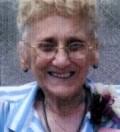 Harriet Mikos Obituary (2013)