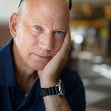 Does a more expensive pickleball paddle make a difference in a player's  game?