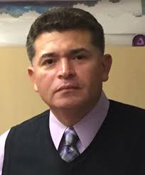 BARRY MURPHY Obituary (1951