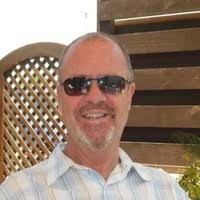 30+ "David Silcock" profiles