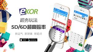 Winbox Casino Malaysia Lottery Ekor 4d Online Casino Casino Lottery