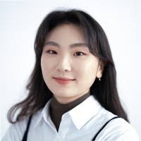 100+ "Jenny Bae" profiles