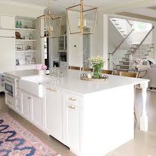 We have 12 images about small white kitchen island including images, pictures, photos, wallpapers, and more. Pin On Interior Design