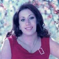 Kari Lynn Moss Obituary