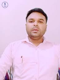 🎙️আমি মেলা থেকে তাল পাতার এক বাঁশি......🎷, #solosinging #song2024  #classicalmusic #childhoodmemories